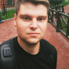Харитон