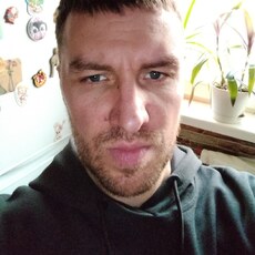 Валя
