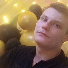 Никон