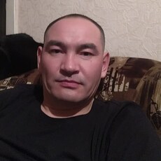 Эдик
