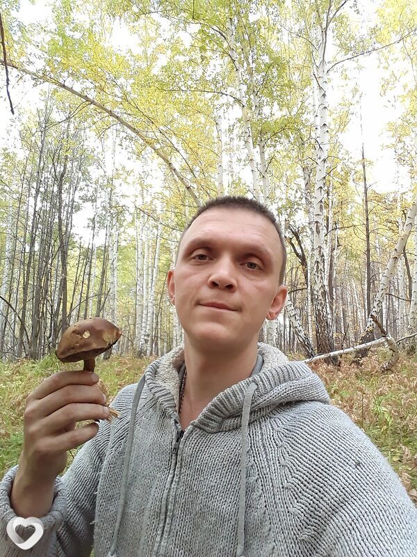 Богдан