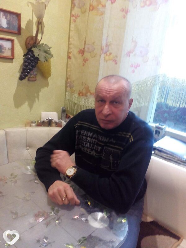 Валерий