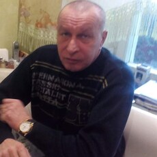 Валерий