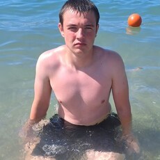 Стёпа