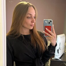 Лина