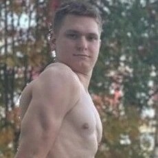 Дмитрий