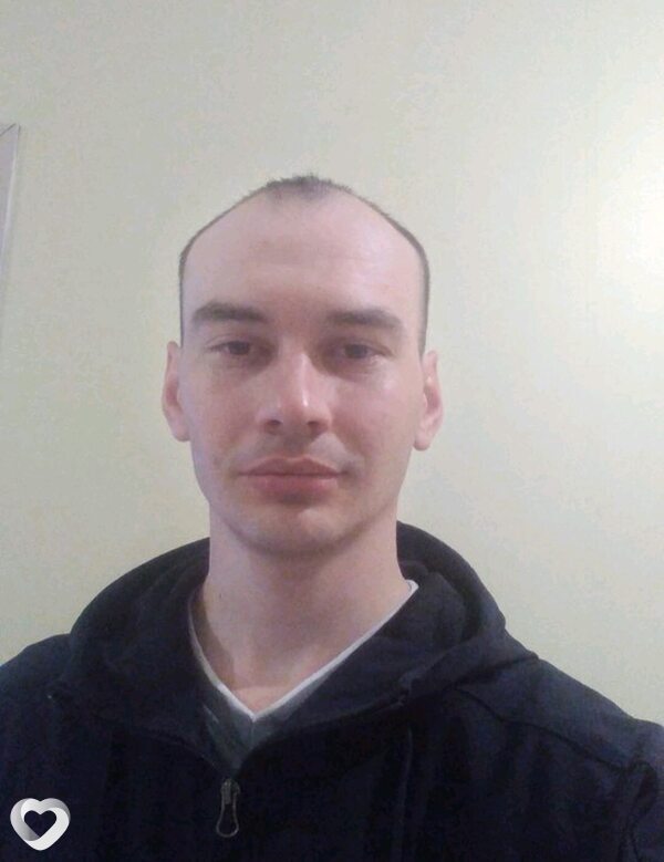 Вася