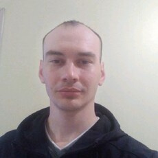Вася