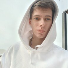 Михаил