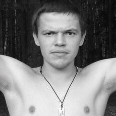Юлиан