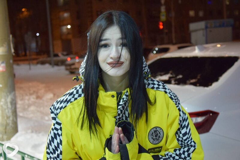 Лиля