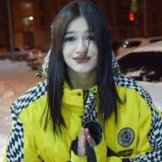 Лиля