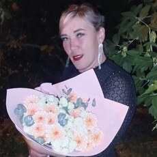 Тоня
