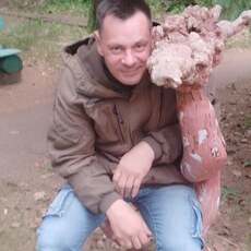 Игорь