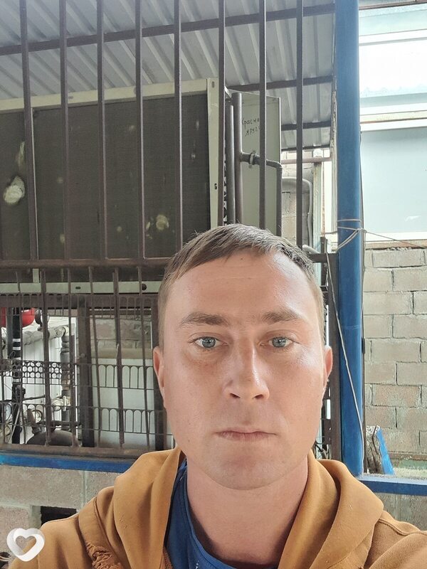 Слава