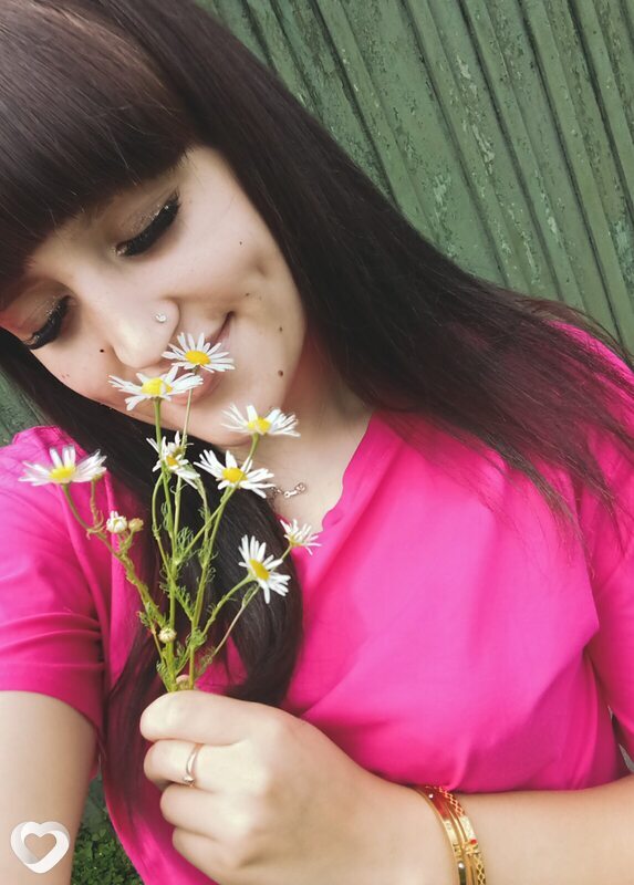 Ульяна