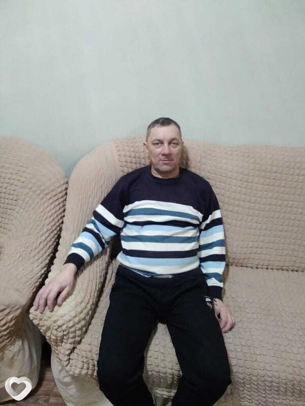 Кузя