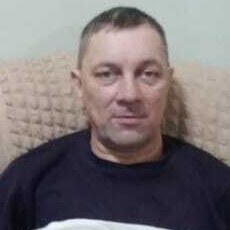 Кузя