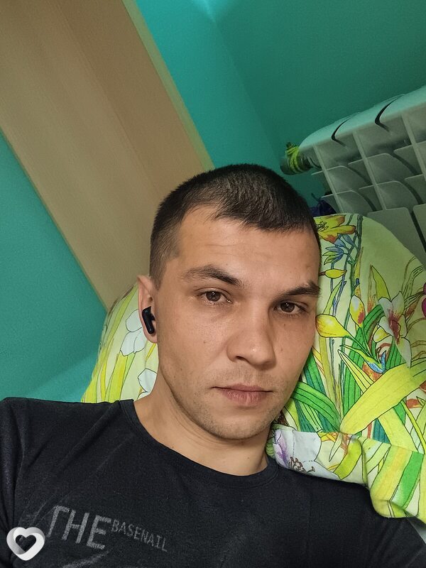 Остап