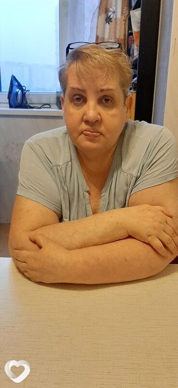 Уля