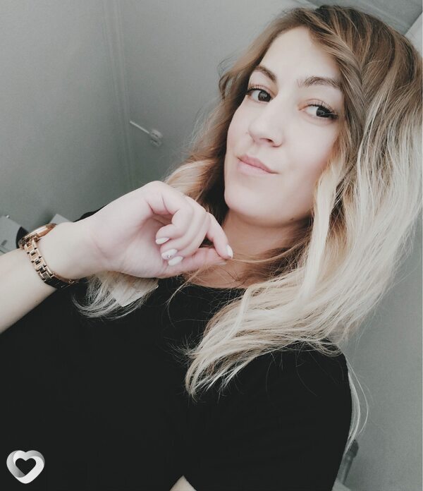 Диана
