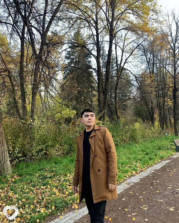 Мироша