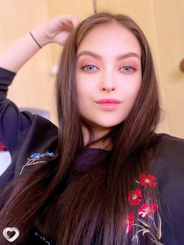 Лина