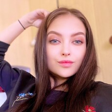 Лина