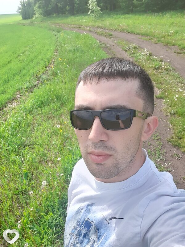 Никита