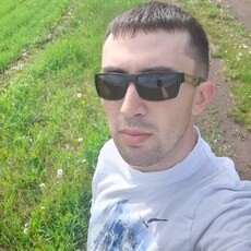 Никита