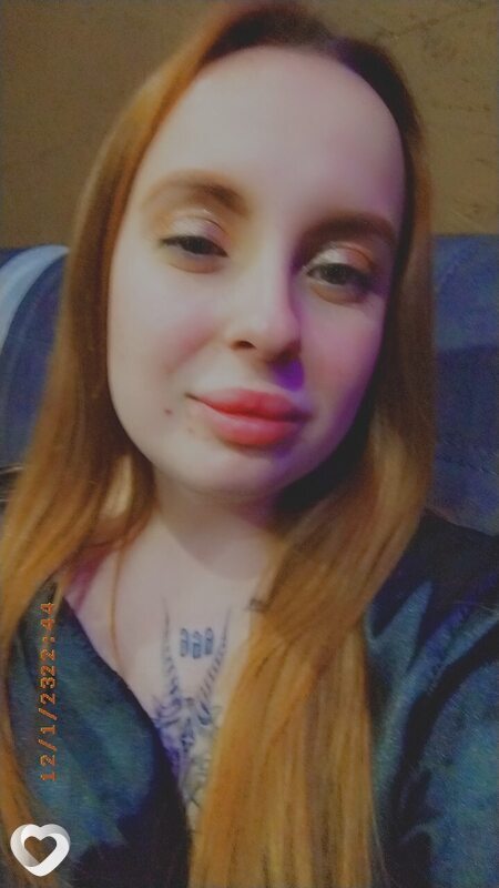 Вера