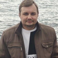 Константин