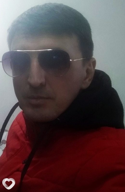Матвей