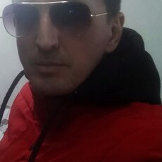 Матвей
