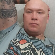 Остап