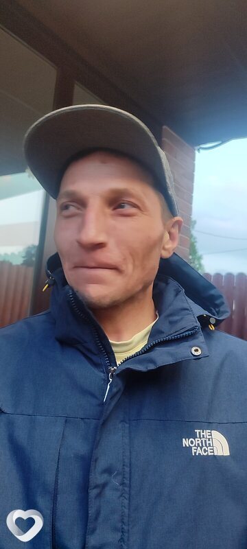 Радомир