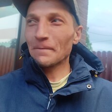 Радомир