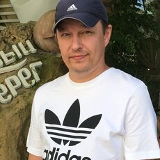Ростислав