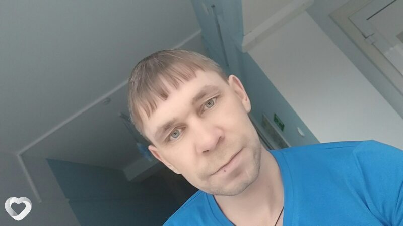 Лёня