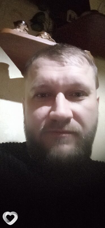 Слава