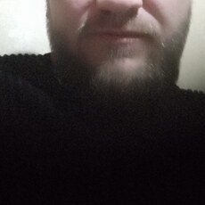 Слава