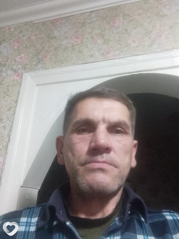 Стёпа