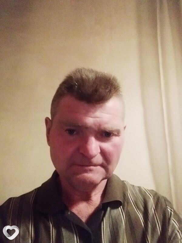 Валя