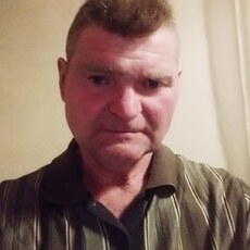 Валя
