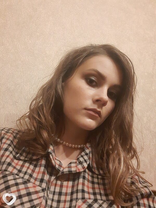 Доминика