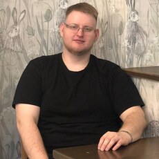 Илья