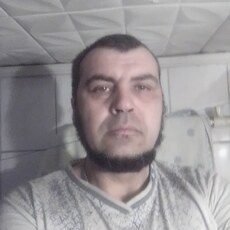 Сёма