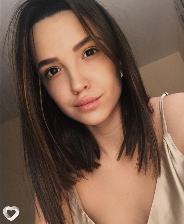 Лера