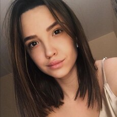 Ульяна