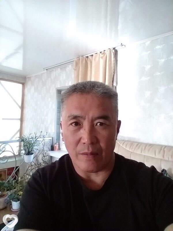 Яков